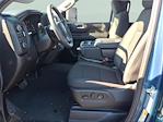 New 2026 Chevrolet Silverado 2500 Custom Crew Cab for sale #199130 - photo 16