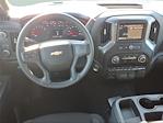 New 2026 Chevrolet Silverado 2500 Custom Crew Cab for sale #199130 - photo 17