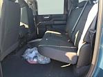 New 2026 Chevrolet Silverado 2500 Custom Crew Cab for sale #199130 - photo 18