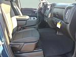 New 2026 Chevrolet Silverado 2500 Custom Crew Cab for sale #199130 - photo 19