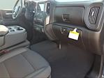 New 2026 Chevrolet Silverado 2500 Custom Crew Cab for sale #199130 - photo 20
