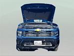 New 2026 Chevrolet Silverado 2500 Custom Crew Cab for sale #199130 - photo 21