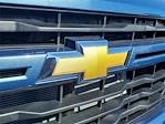 New 2026 Chevrolet Silverado 2500 Custom Crew Cab for sale #199130 - photo 22