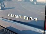 New 2026 Chevrolet Silverado 2500 Custom Crew Cab for sale #199130 - photo 23