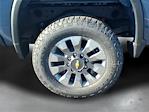 New 2026 Chevrolet Silverado 2500 Custom Crew Cab for sale #199130 - photo 25