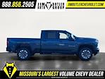 New 2026 Chevrolet Silverado 2500 Custom Crew Cab for sale #199130 - photo 5