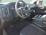 New 2026 Chevrolet Silverado 2500 Custom Crew Cab for sale #199130 - photo 7