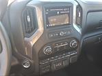 New 2026 Chevrolet Silverado 2500 Custom Crew Cab for sale #199130 - photo 8