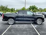 New 2025 Chevrolet Silverado 1500 RST Crew Cab 4WD Pickup for sale #199728 - photo 12