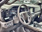 New 2025 Chevrolet Silverado 1500 RST Crew Cab 4WD Pickup for sale #199728 - photo 14