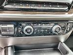 New 2025 Chevrolet Silverado 1500 RST Crew Cab 4WD Pickup for sale #199728 - photo 18
