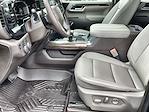 New 2025 Chevrolet Silverado 1500 RST Crew Cab 4WD Pickup for sale #199728 - photo 20
