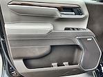 New 2025 Chevrolet Silverado 1500 RST Crew Cab 4WD Pickup for sale #199728 - photo 21