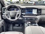 New 2025 Chevrolet Silverado 1500 RST Crew Cab 4WD Pickup for sale #199728 - photo 23