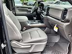 New 2025 Chevrolet Silverado 1500 RST Crew Cab 4WD Pickup for sale #199728 - photo 25