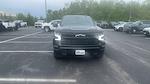 New 2025 Chevrolet Silverado 1500 RST Crew Cab 4WD Pickup for sale #199728 - photo 4