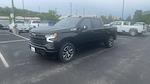 New 2025 Chevrolet Silverado 1500 RST Crew Cab 4WD Pickup for sale #199728 - photo 5