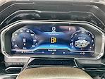 New 2025 Chevrolet Silverado 1500 RST Crew Cab 4WD Pickup for sale #199728 - photo 41