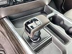 New 2025 Chevrolet Silverado 1500 RST Crew Cab 4WD Pickup for sale #199728 - photo 44