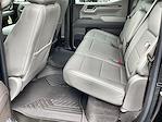 New 2025 Chevrolet Silverado 1500 RST Crew Cab 4WD Pickup for sale #199728 - photo 49