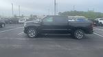 New 2025 Chevrolet Silverado 1500 RST Crew Cab 4WD Pickup for sale #199728 - photo 6
