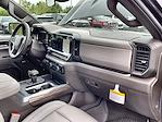 New 2025 Chevrolet Silverado 1500 RST Crew Cab 4WD Pickup for sale #199728 - photo 51