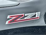 New 2025 Chevrolet Silverado 1500 RST Crew Cab 4WD Pickup for sale #199728 - photo 54