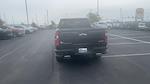 New 2025 Chevrolet Silverado 1500 RST Crew Cab 4WD Pickup for sale #199728 - photo 8