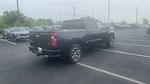 New 2025 Chevrolet Silverado 1500 RST Crew Cab 4WD Pickup for sale #199728 - photo 9