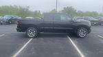 New 2025 Chevrolet Silverado 1500 RST Crew Cab 4WD Pickup for sale #199728 - photo 10