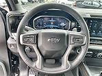 New 2025 Chevrolet Silverado 1500 RST Crew Cab 4WD Pickup for sale #199884 - photo 15
