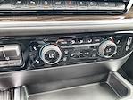 New 2025 Chevrolet Silverado 1500 RST Crew Cab 4WD Pickup for sale #199884 - photo 18