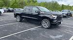 New 2025 Chevrolet Silverado 1500 RST Crew Cab 4WD Pickup for sale #199884 - photo 4