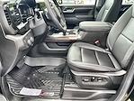 New 2025 Chevrolet Silverado 1500 RST Crew Cab 4WD Pickup for sale #199884 - photo 20