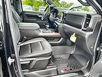New 2025 Chevrolet Silverado 1500 RST Crew Cab 4WD Pickup for sale #199884 - photo 25