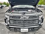 New 2025 Chevrolet Silverado 1500 RST Crew Cab 4WD Pickup for sale #199884 - photo 27