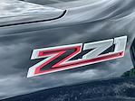 New 2025 Chevrolet Silverado 1500 RST Crew Cab 4WD Pickup for sale #199884 - photo 29