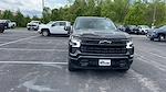 New 2025 Chevrolet Silverado 1500 RST Crew Cab 4WD Pickup for sale #199884 - photo 5