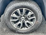 New 2025 Chevrolet Silverado 1500 RST Crew Cab 4WD Pickup for sale #199884 - photo 30