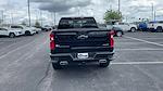 New 2025 Chevrolet Silverado 1500 RST Crew Cab 4WD Pickup for sale #199884 - photo 32