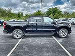 New 2025 Chevrolet Silverado 1500 RST Crew Cab 4WD Pickup for sale #199884 - photo 37