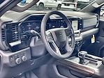 New 2025 Chevrolet Silverado 1500 RST Crew Cab 4WD Pickup for sale #199884 - photo 39