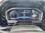 New 2025 Chevrolet Silverado 1500 RST Crew Cab 4WD Pickup for sale #199884 - photo 41