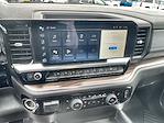 New 2025 Chevrolet Silverado 1500 RST Crew Cab 4WD Pickup for sale #199884 - photo 42