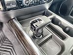 New 2025 Chevrolet Silverado 1500 RST Crew Cab 4WD Pickup for sale #199884 - photo 44