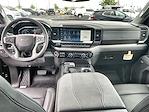 New 2025 Chevrolet Silverado 1500 RST Crew Cab 4WD Pickup for sale #199884 - photo 46