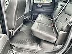 New 2025 Chevrolet Silverado 1500 RST Crew Cab 4WD Pickup for sale #199884 - photo 47