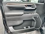 New 2025 Chevrolet Silverado 1500 RST Crew Cab 4WD Pickup for sale #199884 - photo 48