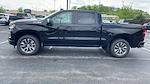 New 2025 Chevrolet Silverado 1500 RST Crew Cab 4WD Pickup for sale #199884 - photo 7