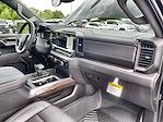 New 2025 Chevrolet Silverado 1500 RST Crew Cab 4WD Pickup for sale #199884 - photo 51